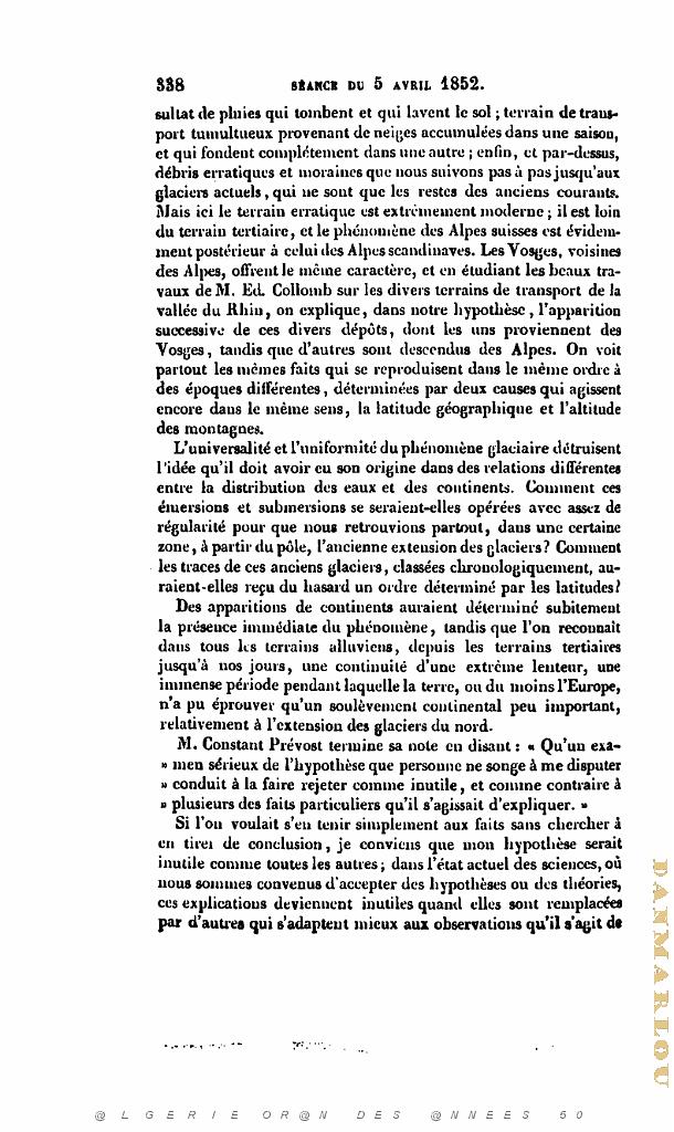 BULLETIN DE LA SOCIETE GEOLOGIQUE DE FRANCE 1852_000381.jpg